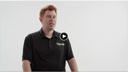 MACKIE AXIS 數(shù)字調(diào)音臺(tái)簡(jiǎn)介第二集