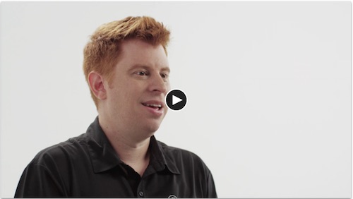 MACKIE AXIS 數(shù)字調(diào)音臺(tái)簡介第三集